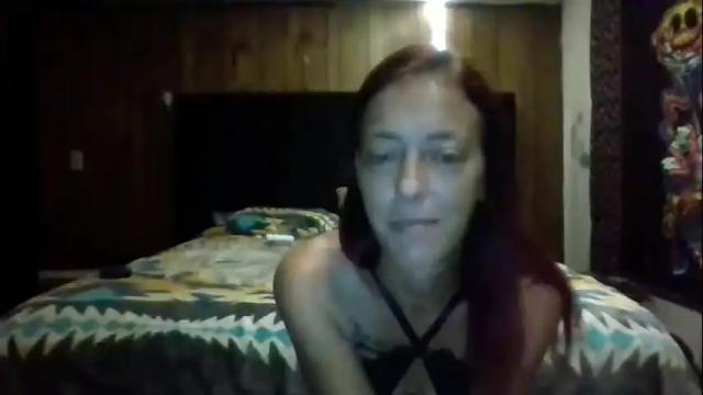 Thumbnail 3, baby83girl85's Stream at Chaturbate, 19 months ago