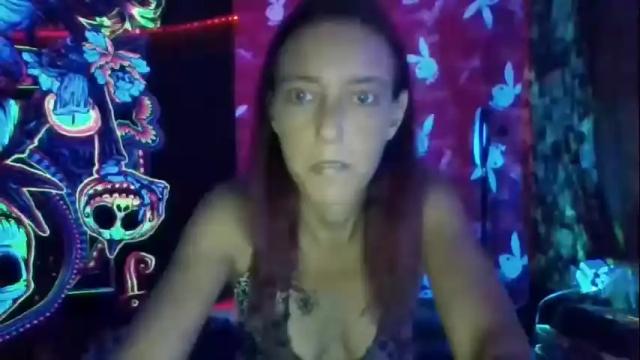 Image 7 of baby83girl85 Stream on Chaturbate on 19 months ago