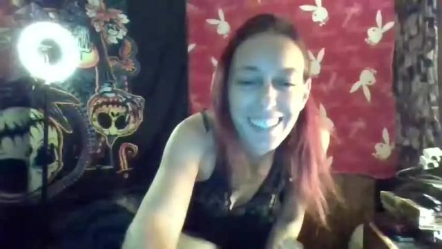 Image 12 of baby83girl85 Stream on Chaturbate on 19 months ago