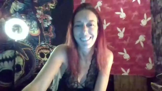Image 2 of baby83girl85 Stream on Chaturbate on 19 months ago