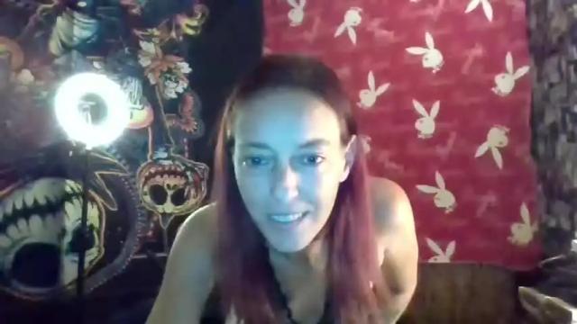 Image 8 of baby83girl85 Stream on Chaturbate on 19 months ago
