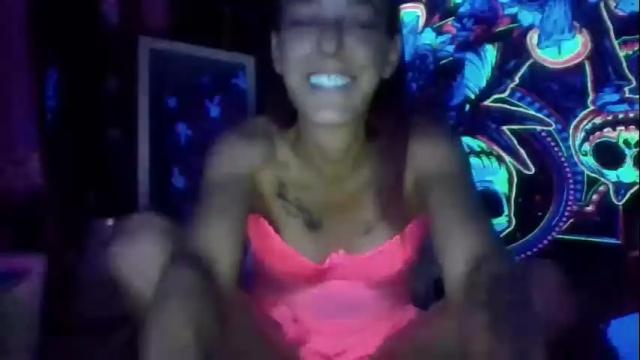 Image 11 of baby83girl85 Stream on Chaturbate on 19 months ago
