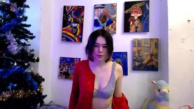 Image 10 of baby_ada Stream on Chaturbate on 14 months ago