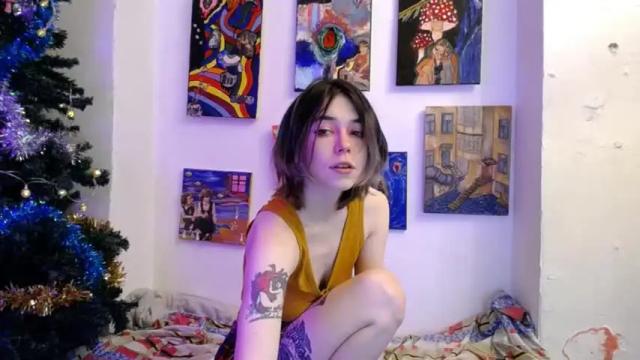 Image 11 of baby_ada Stream on Chaturbate on 14 months ago