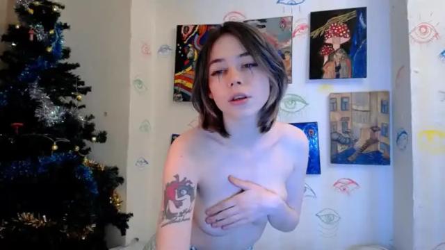 Image 7 of baby_ada Stream on Chaturbate on 13 months ago