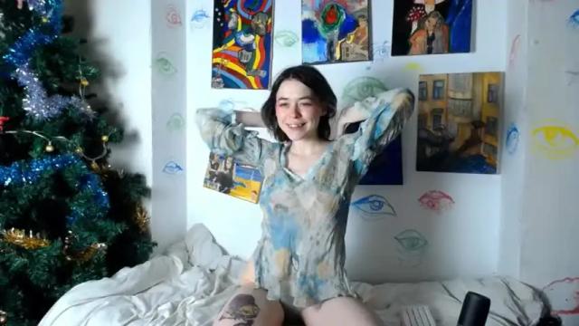 Image 11 of baby_ada Stream on Chaturbate on 13 months ago