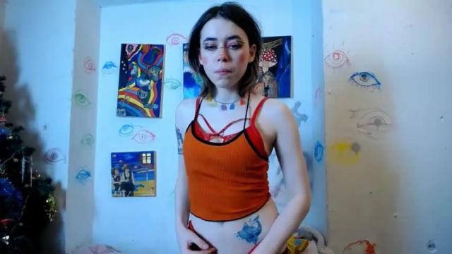 Image 10 of baby_ada Stream on Chaturbate on 12 months ago