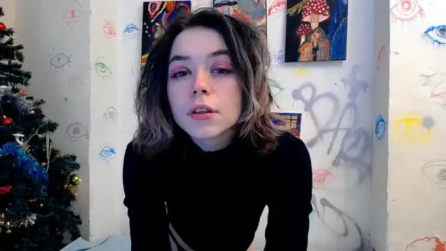 Image 11 of baby_ada Stream on Chaturbate on 12 months ago