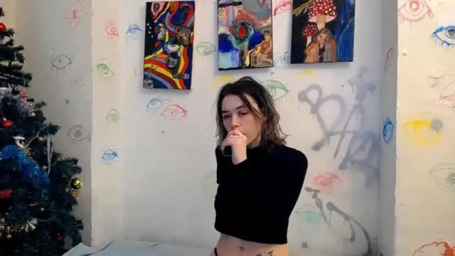 Image 7 of baby_ada Stream on Chaturbate on 12 months ago