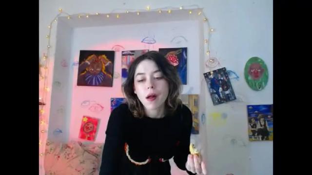 Image 11 of baby_ada Stream on Chaturbate on 12 months ago