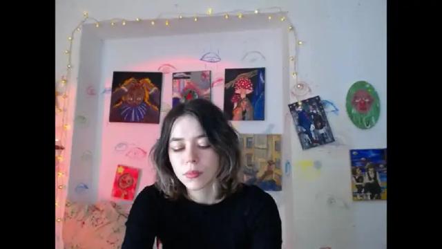 Image 12 of baby_ada Stream on Chaturbate on 12 months ago