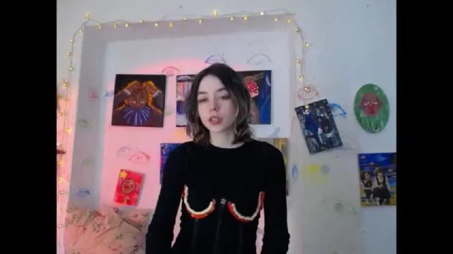 Image 4 of baby_ada Stream on Chaturbate on 12 months ago