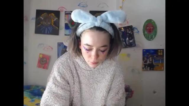 Image 6 of baby_ada Stream on Chaturbate on 12 months ago