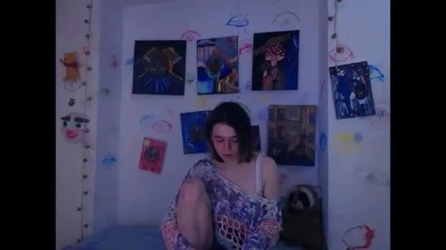 Image 12 of baby_ada Stream on Chaturbate on 11 months ago