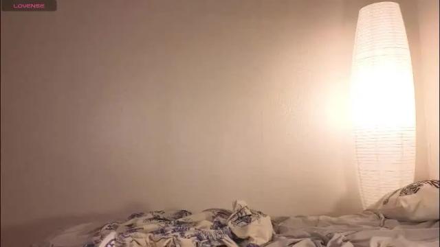 Image 8 of baby_adele Stream on Chaturbate on 1 month ago