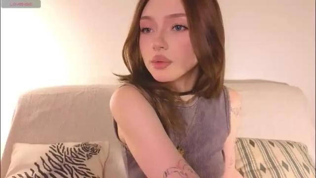 Image 11 of baby_adele Stream on Chaturbate on 7 days ago