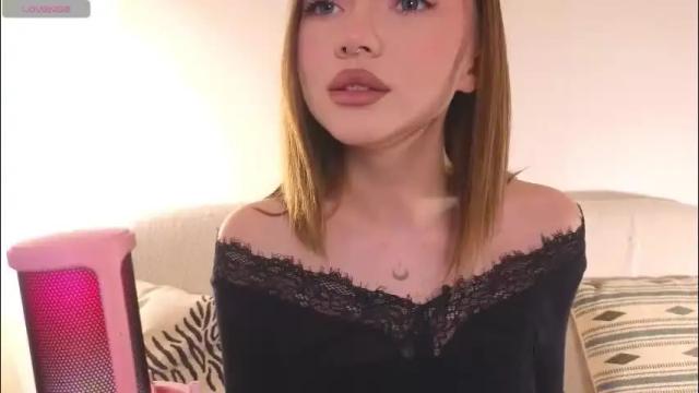 Thumbnail 2, baby_adele's Stream at Chaturbate, 2 days ago