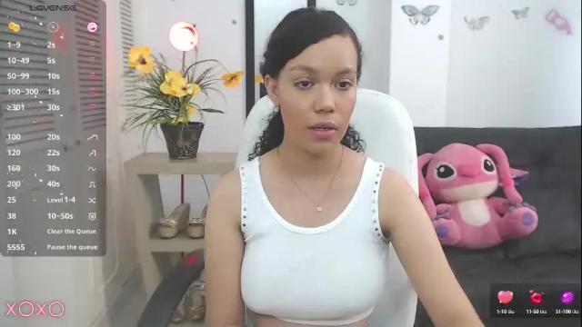 Image 11 of baby_blue18_ Stream on Chaturbate on 2 months ago
