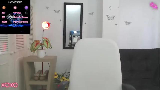 Image 10 of baby_blue18_ Stream on Chaturbate on 2 months ago