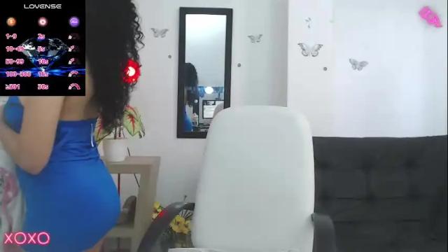 Image 11 of baby_blue18_ Stream on Chaturbate on 2 months ago