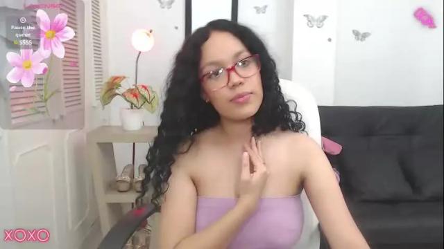 Image 2 of baby_blue18_ Stream on Chaturbate on 2 months ago