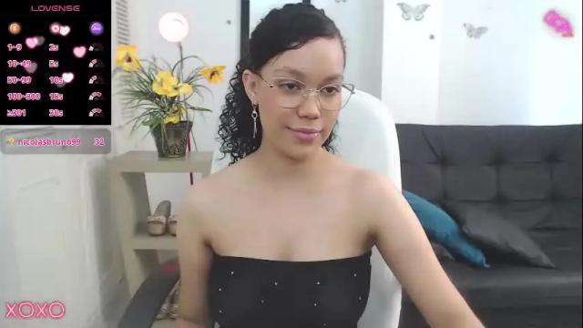 Image 2 of baby_blue18_ Stream on Chaturbate on 1 month ago