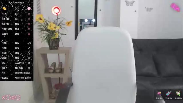 Image 10 of baby_blue18_ Stream on Chaturbate on 1 month ago