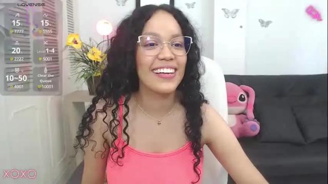 Image 11 of baby_blue18_ Stream on Chaturbate on 19 days ago