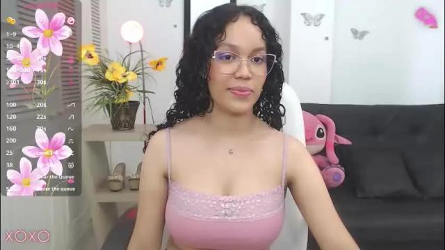 Image 3 of baby_blue18_ Stream on Chaturbate on 2 days ago