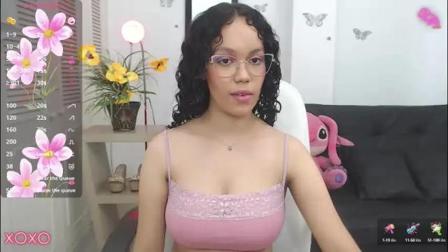 Image 4 of baby_blue18_ Stream on Chaturbate on 2 days ago