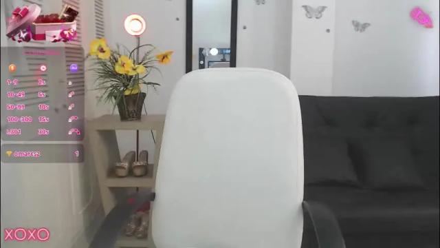 Thumbnail 3, baby_blue18_'s Stream at Chaturbate, 3 months ago