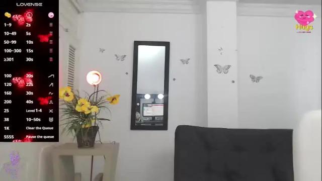 Image 10 of baby_blue18_ Stream on Chaturbate on 2 months ago