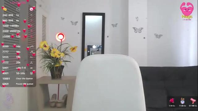 Image 10 of baby_blue18_ Stream on Chaturbate on 2 months ago