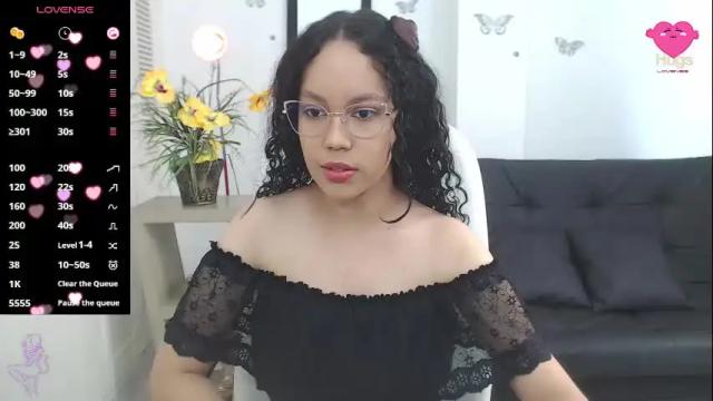 Thumbnail 1, baby_blue18_'s Stream at Chaturbate, 2 months ago