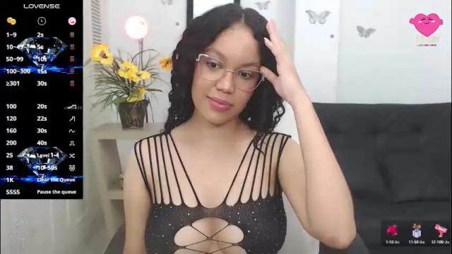 Image 3 of baby_blue18_ Stream on Chaturbate on 2 months ago