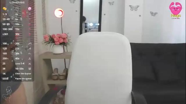 Image 3 of baby_blue18_ Stream on Chaturbate on 2 months ago