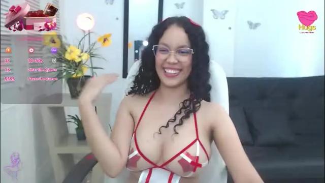 Image 6 of baby_blue18_ Stream on Chaturbate on 1 month ago