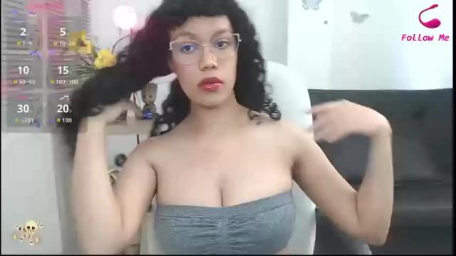 Image 10 of baby_blue18_ Stream on Chaturbate on 1 day ago