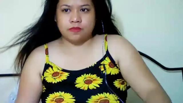 Image 6 of baby_brie Stream on Chaturbate on 20 months ago