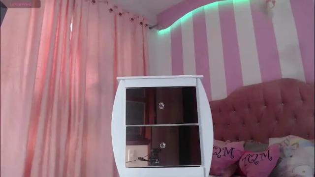 Thumbnail 2, baby_candy22's Stream at Chaturbate, 9 days ago