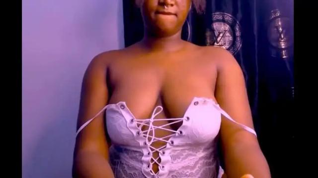 Thumbnail 2, baby_doll_x's Stream at Chaturbate, 4 months ago