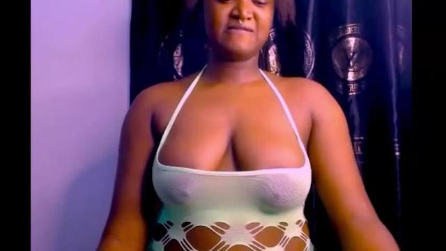 Image 3 of baby_doll_x Stream on Chaturbate on 4 months ago