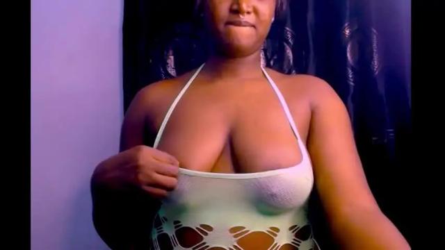 Thumbnail 1, baby_doll_x's Stream at Chaturbate, 4 months ago