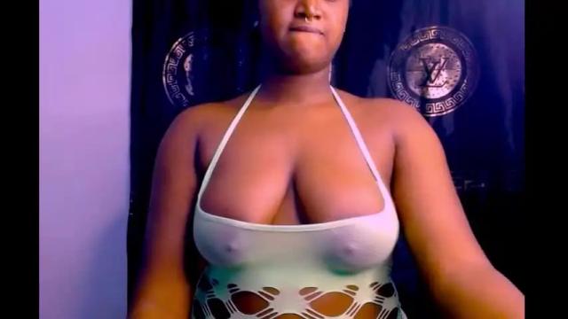 Image 11 of baby_doll_x Stream on Chaturbate on 4 months ago