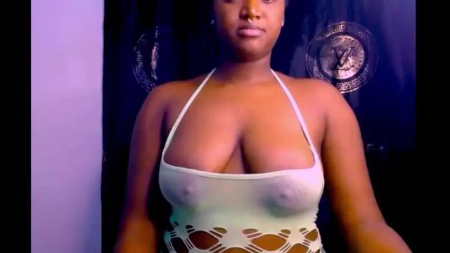 Thumbnail 3, baby_doll_x's Stream at Chaturbate, 4 months ago