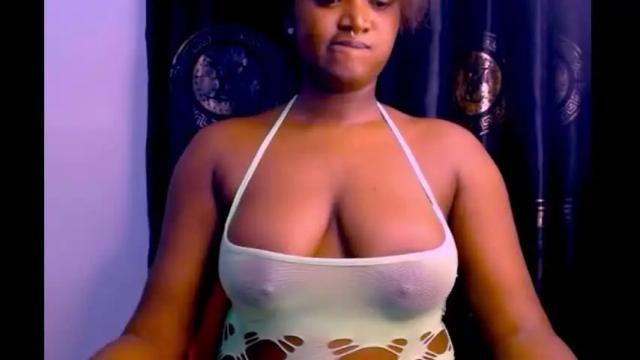 Image 7 of baby_doll_x Stream on Chaturbate on 4 months ago