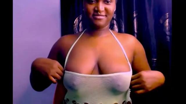 Image 10 of baby_doll_x Stream on Chaturbate on 4 months ago