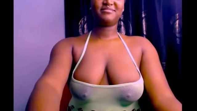 Image 12 of baby_doll_x Stream on Chaturbate on 4 months ago