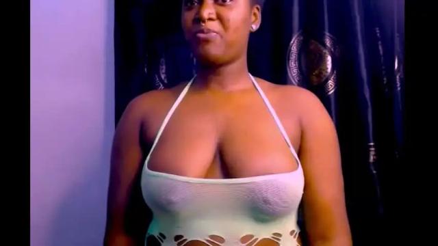 Image 3 of baby_doll_x Stream on Chaturbate on 3 months ago
