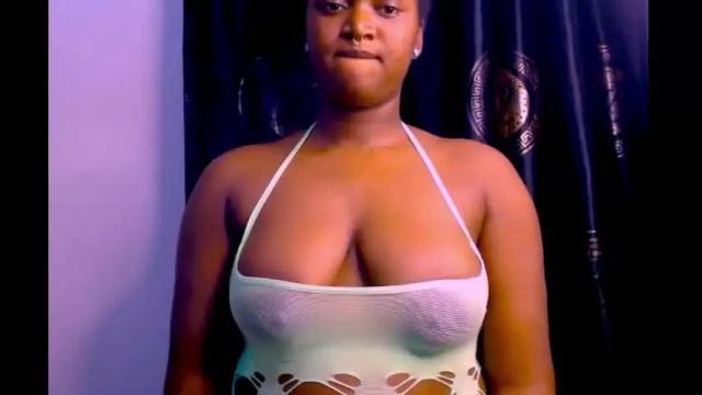 Image 6 of baby_doll_x Stream on Chaturbate on 3 months ago